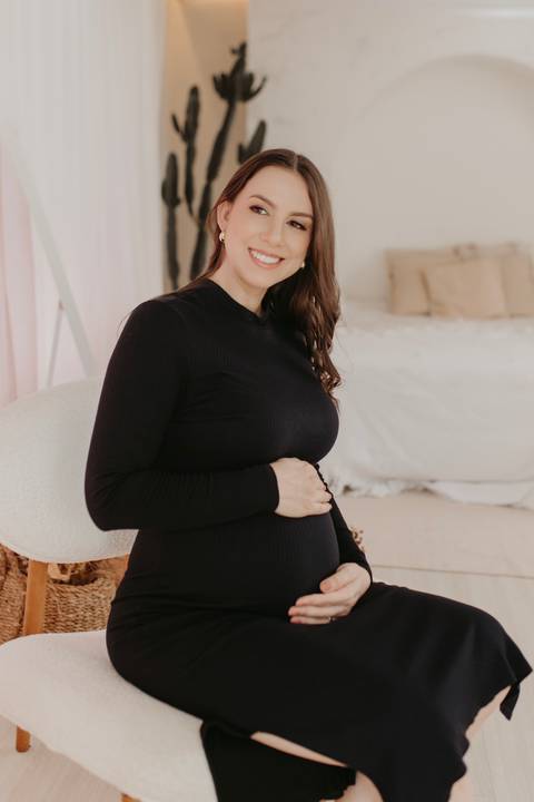 Ensaio de gestante em estúdio, Ensaio de Gestante, Ensaio de Gestante Londrina, Ensaio de Gestante Cambé, '