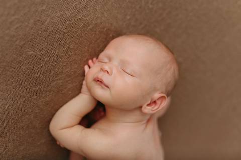 Ensaio Newborn, Ensaio Newborn Londrina, Ensaio Newborn Cambé, Ensaio Newborn Rolândia, Ensaio de'