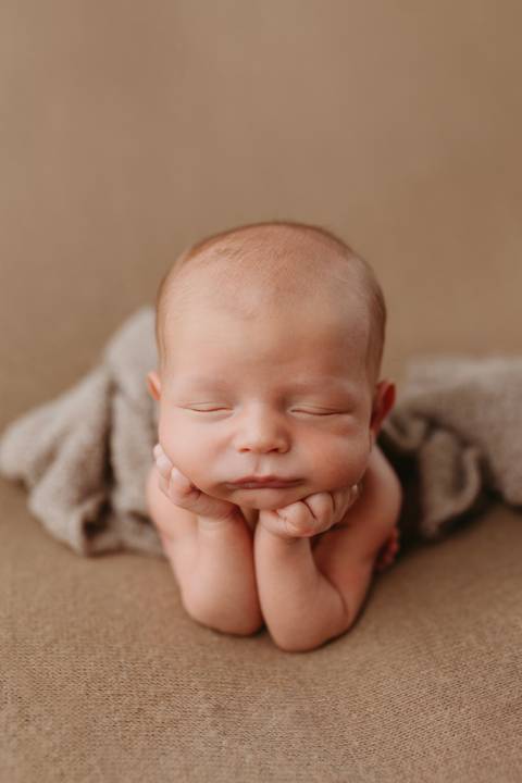 Ensaio Newborn, Ensaio Newborn Londrina, Ensaio Newborn Cambé, Ensaio Newborn Rolândia, Ensaio de'