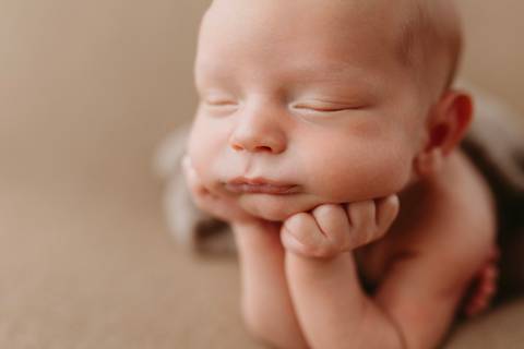 Ensaio Newborn, Ensaio Newborn Londrina, Ensaio Newborn Cambé, Ensaio Newborn Rolândia, Ensaio de'