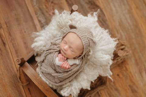 Ensaio Newborn, Ensaio Newborn Londrina, Ensaio Newborn Cambé, Ensaio Newborn Rolândia, Ensaio de'