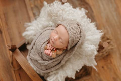 Ensaio Newborn, Ensaio Newborn Londrina, Ensaio Newborn Cambé, Ensaio Newborn Rolândia, Ensaio de'