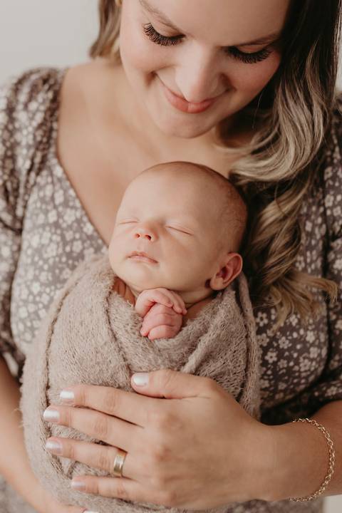 Ensaio Newborn, Ensaio Newborn Londrina, Ensaio Newborn Cambé, Ensaio Newborn Rolândia, Ensaio de'