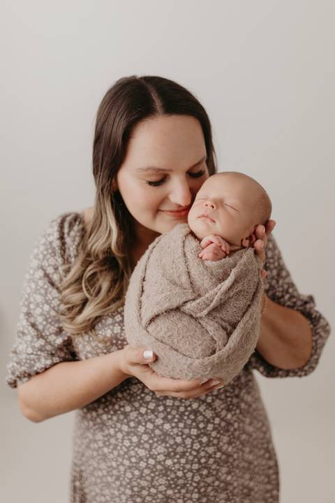 Ensaio Newborn, Ensaio Newborn Londrina, Ensaio Newborn Cambé, Ensaio Newborn Rolândia, Ensaio de'