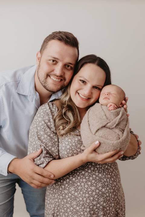 Ensaio Newborn, Ensaio Newborn Londrina, Ensaio Newborn Cambé, Ensaio Newborn Rolândia, Ensaio de'