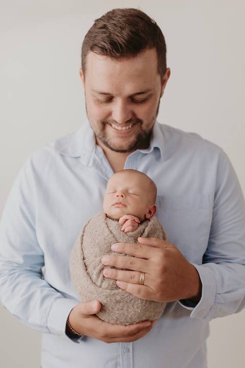 Ensaio Newborn, Ensaio Newborn Londrina, Ensaio Newborn Cambé, Ensaio Newborn Rolândia, Ensaio de'