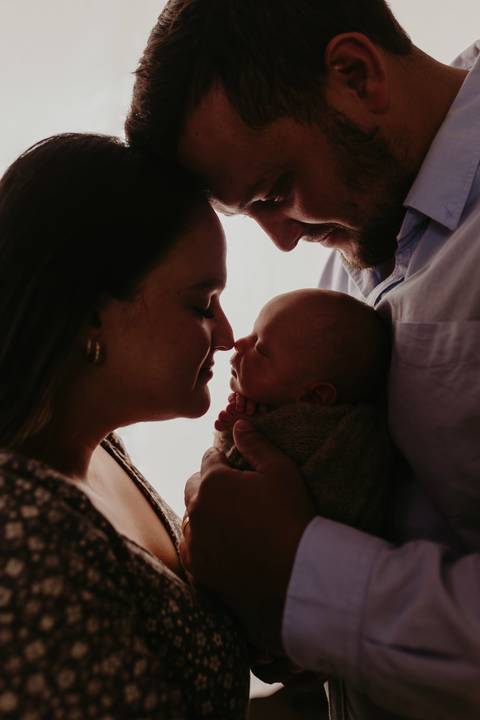 Ensaio Newborn, Ensaio Newborn Londrina, Ensaio Newborn Cambé, Ensaio Newborn Rolândia, Ensaio de'