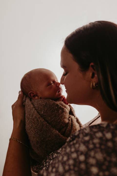 Ensaio Newborn, Ensaio Newborn Londrina, Ensaio Newborn Cambé, Ensaio Newborn Rolândia, Ensaio de'