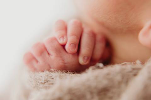 Ensaio Newborn, Ensaio Newborn Londrina, Ensaio Newborn Cambé, Ensaio Newborn Rolândia, Ensaio de'