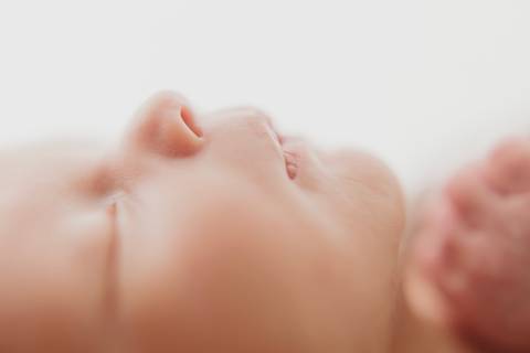 Ensaio Newborn, Ensaio Newborn Londrina, Ensaio Newborn Cambé, Ensaio Newborn Rolândia, Ensaio de'