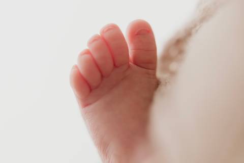 Ensaio Newborn, Ensaio Newborn Londrina, Ensaio Newborn Cambé, Ensaio Newborn Rolândia, Ensaio de'