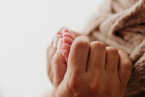 Ensaio Newborn, Ensaio Newborn Londrina, Ensaio Newborn Cambé, Ensaio Newborn Rolândia, Ensaio de'