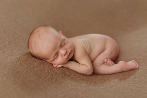 Ensaio Newborn, Ensaio Newborn Londrina, Ensaio Newborn Cambé, Ensaio Newborn Rolândia, Ensaio de'