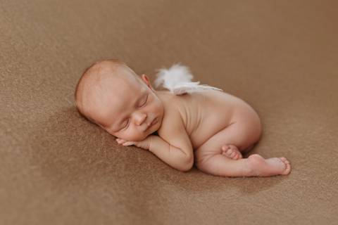 Ensaio Newborn, Ensaio Newborn Londrina, Ensaio Newborn Cambé, Ensaio Newborn Rolândia, Ensaio de'