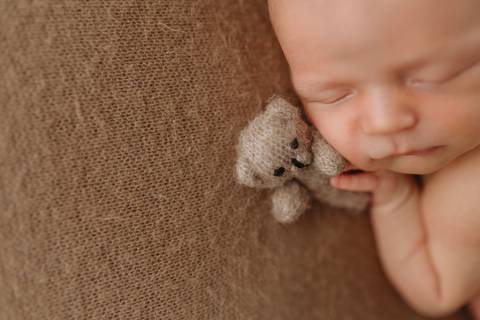 Ensaio Newborn, Ensaio Newborn Londrina, Ensaio Newborn Cambé, Ensaio Newborn Rolândia, Ensaio de'