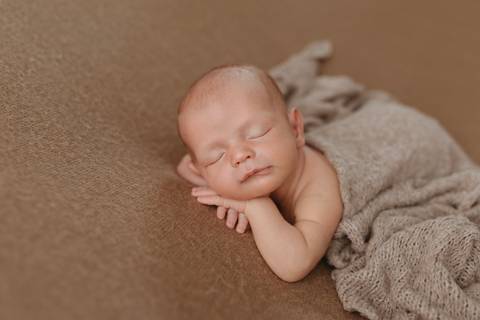 Ensaio Newborn, Ensaio Newborn Londrina, Ensaio Newborn Cambé, Ensaio Newborn Rolândia, Ensaio de'