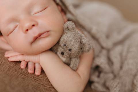 Ensaio Newborn, Ensaio Newborn Londrina, Ensaio Newborn Cambé, Ensaio Newborn Rolândia, Ensaio de'