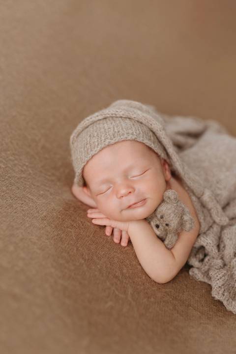 Ensaio Newborn, Ensaio Newborn Londrina, Ensaio Newborn Cambé, Ensaio Newborn Rolândia, Ensaio de'