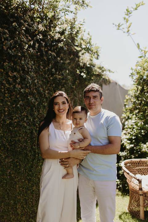 Fotografia de bebê
Ensaio de bebê
Smash the Cake'