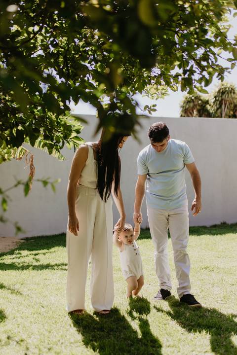 Fotografia de bebê
Ensaio de bebê
Smash the Cake'