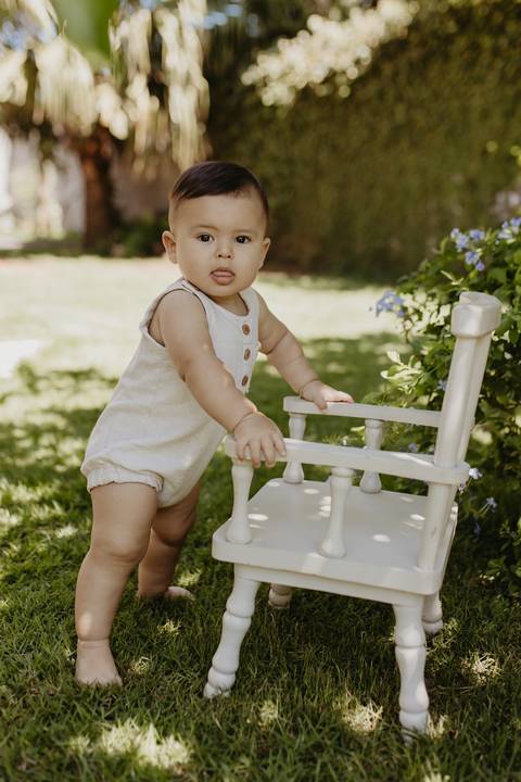 Fotografia de bebê
Ensaio de bebê
Smash the Cake'