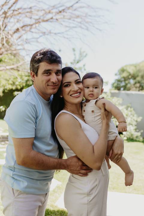 Fotografia de bebê
Ensaio de bebê
Smash the Cake'