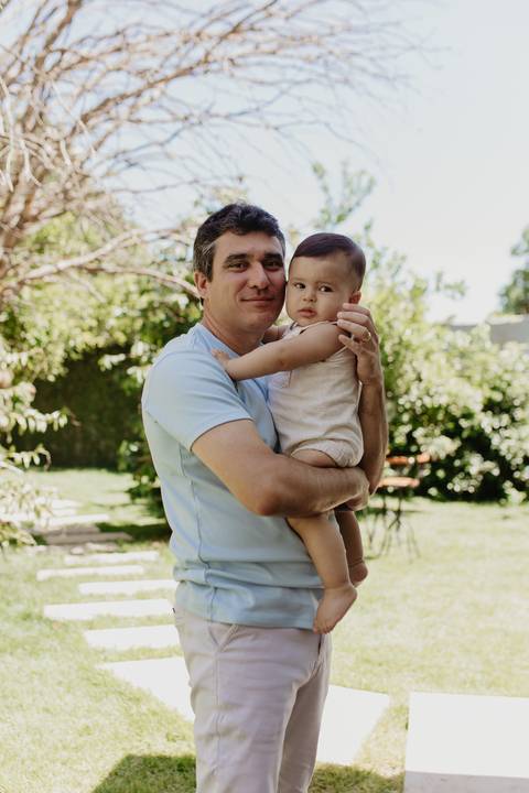 Fotografia de bebê
Ensaio de bebê
Smash the Cake'