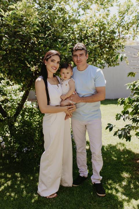 Fotografia de bebê
Ensaio de bebê
Smash the Cake'