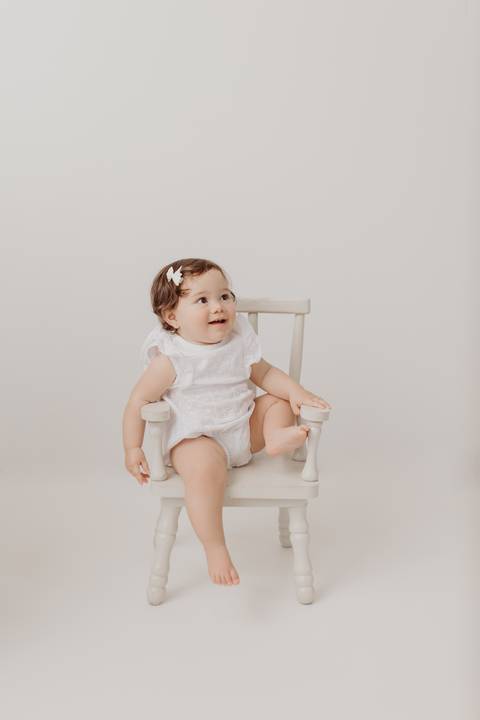 Fotografia de familia
Ensaio de familia
Familia Londrina'