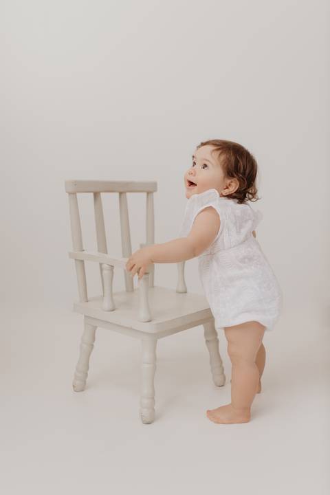 Fotografia de familia
Ensaio de familia
Familia Londrina'