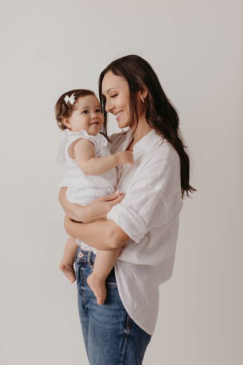 Fotografia de familia
Ensaio de familia
Familia Londrina'