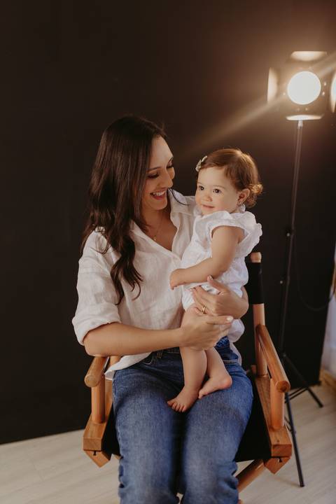 Fotografia de familia
Ensaio de familia
Familia Londrina'