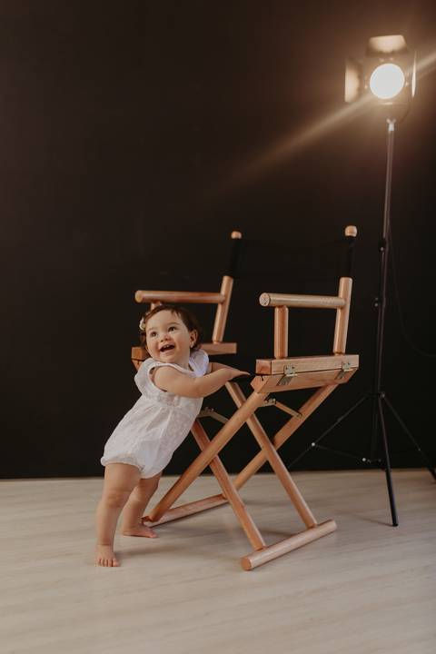 Fotografia de familia
Ensaio de familia
Familia Londrina'