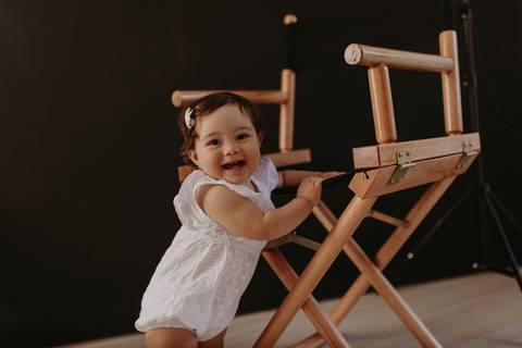 Fotografia de familia
Ensaio de familia
Familia Londrina'