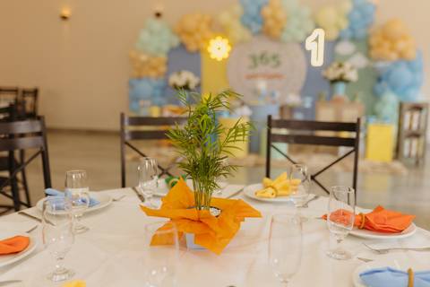 fotógrafa aniversário infantil, Londrina, Cambé, fotos festa infantil, '