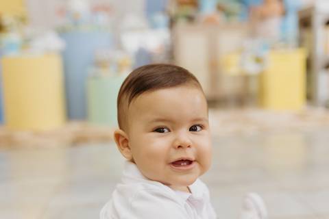 fotógrafa aniversário infantil, Londrina, Cambé, fotos festa infantil, '