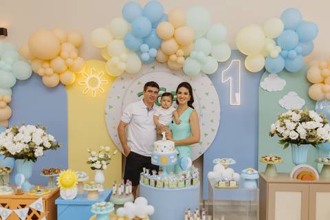 fotógrafa aniversário infantil, Londrina, Cambé, fotos festa infantil, '