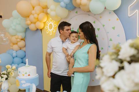 fotógrafa aniversário infantil, Londrina, Cambé, fotos festa infantil, '