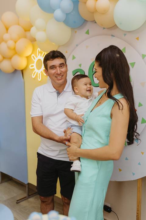 fotógrafa aniversário infantil, Londrina, Cambé, fotos festa infantil, '