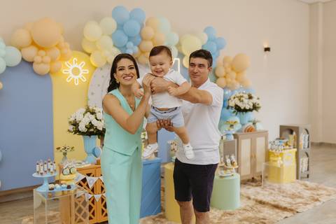 fotógrafa aniversário infantil, Londrina, Cambé, fotos festa infantil, '