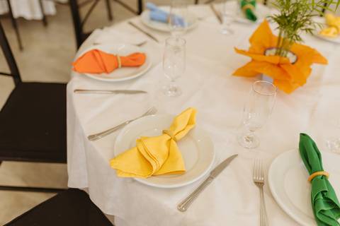 fotógrafa aniversário infantil, Londrina, Cambé, fotos festa infantil, '