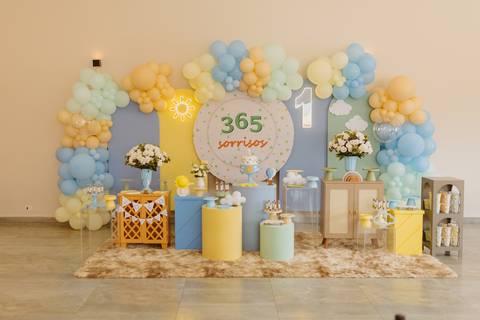 fotógrafa aniversário infantil, Londrina, Cambé, fotos festa infantil, '