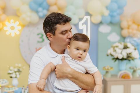 fotógrafa aniversário infantil, Londrina, Cambé, fotos festa infantil, '