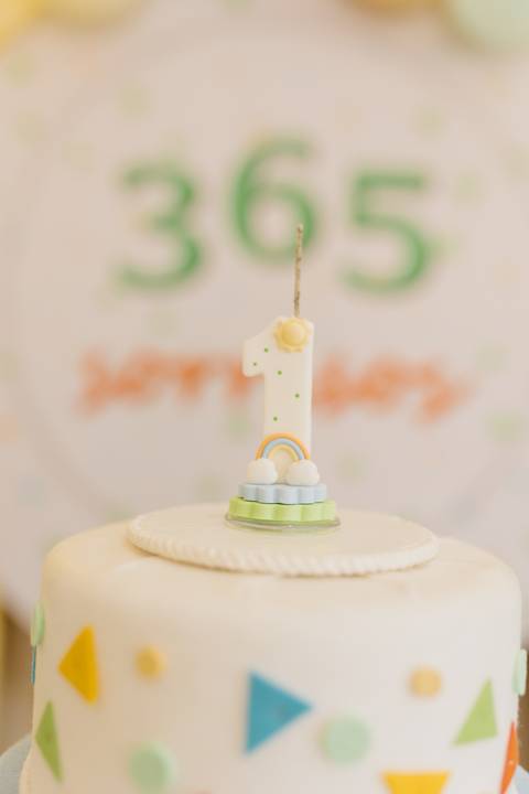 fotógrafa aniversário infantil, Londrina, Cambé, fotos festa infantil, '