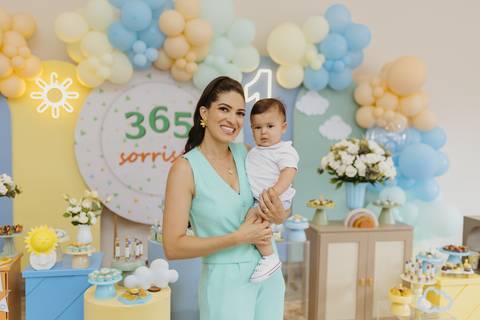 fotógrafa aniversário infantil, Londrina, Cambé, fotos festa infantil, '