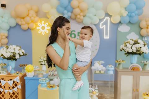 fotógrafa aniversário infantil, Londrina, Cambé, fotos festa infantil, '