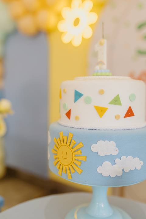 fotógrafa aniversário infantil, Londrina, Cambé, fotos festa infantil, '