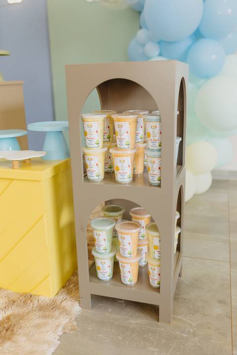 fotógrafa aniversário infantil, Londrina, Cambé, fotos festa infantil, '