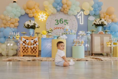 fotógrafa aniversário infantil, Londrina, Cambé, fotos festa infantil, '