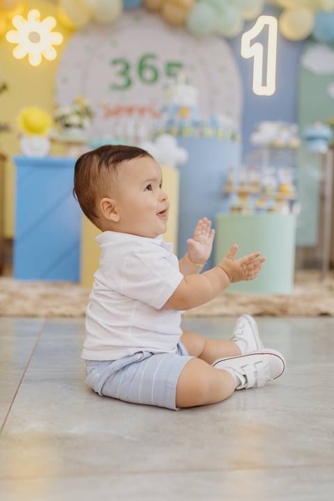 fotógrafa aniversário infantil, Londrina, Cambé, fotos festa infantil, '